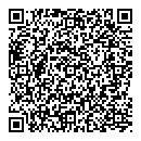 QR код "Ателье"