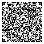 QR код "Электропульт"