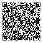 QR код "Ателье"
