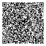 QR код "Фасон"