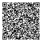 QR код "Идеал"