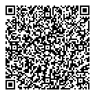 QR код "Бьюти Life"