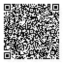 QR код "Arline"