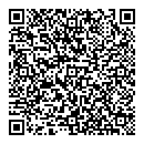 QR код "Багира"