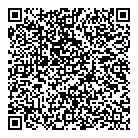 QR код "Победа"