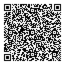 QR код "Eva Trend"
