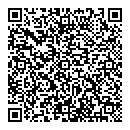 QR код "Эффект"