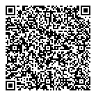 QR код "РТК Континенталь"