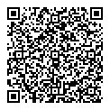 QR код "Catdena"