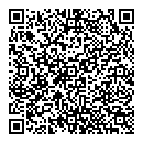 QR код "Ателье"
