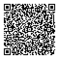 QR код "Catdena"