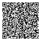 QR код "Бьюти Life"