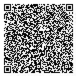 QR код "Многопрофильный магазин"