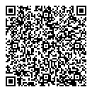 QR код "Бьюти Life"