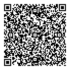 QR код "Бьюти Life"