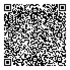 QR код "Агат"