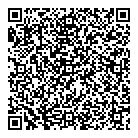 QR код "Техномир"