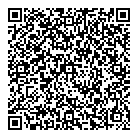 QR код "ТИК-ТАК"
