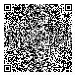 QR код "Clever & Clean"