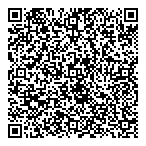 QR код "Арета"