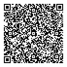 QR код "Южное"