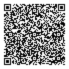 QR код "СамСтрой"