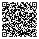 QR код "Север"