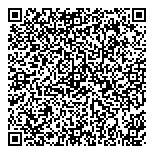 QR код "La Cornue"