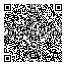 QR код "ГАЛА"