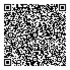 QR код "АвантажстройДВ"