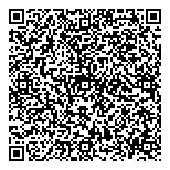 QR код "Горзеленстрой"