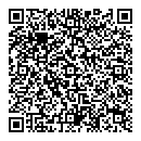 QR код "Универсал"