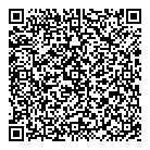 QR код "Парус-ДВ"