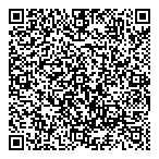 QR код "Бест-Рус"