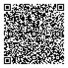 QR код "ДВТК Групп"