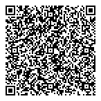 QR код "Партнер"