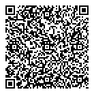 QR код "Меховое ателье"