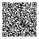 QR код "Sаламандра"