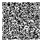 QR код "Универсальный магазин"