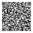 QR код "Химчистка"
