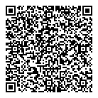 QR код "Каспер"