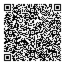 QR код "Грин Вэлли"