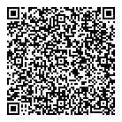 QR код "RIA Laundry"