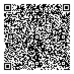 QR код "Сеть химчисток"