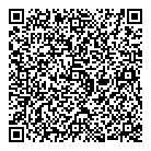 QR код "Fresh Sport"