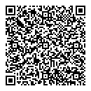 QR код "Каспер"