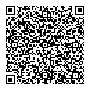 QR код "EuroБыт"