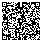 QR код "Сеть химчисток"