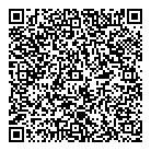 QR код "Культтовары"