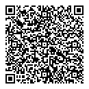 QR код "Каспер"